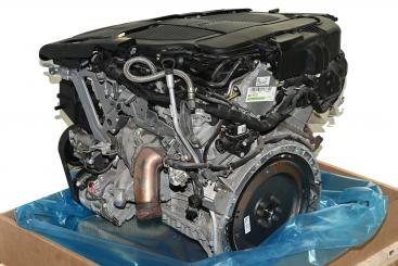 Motor gasolina 276956 