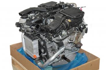 Motor gasolina 276853 