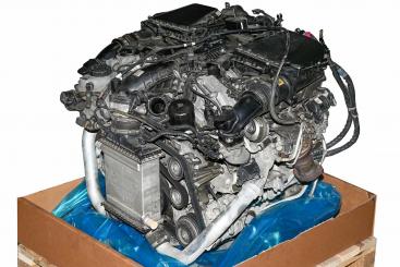 Motor gasolina 276853 