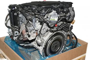 Motor gasolina 276960 