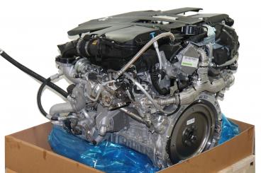 Motor gasolina 276850 