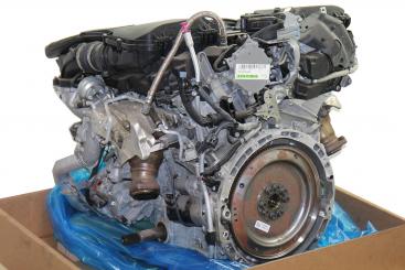 Motor gasolina 276820 