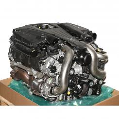 Motor gasolina 278927