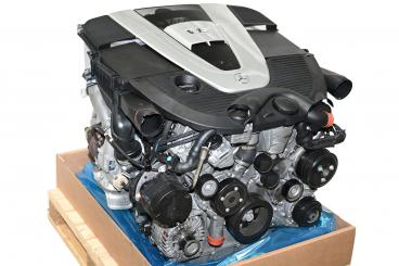 Motor gasolina 279980