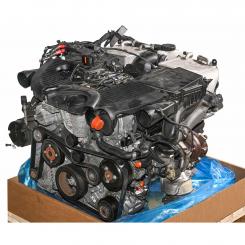 Motor gasolina 279980 