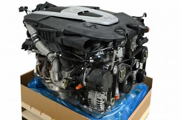 Motor gasolina 