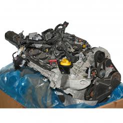 Motor gasolina 281920 