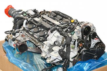 Motor gasolina 281910 