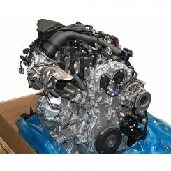 Motor gasolina 