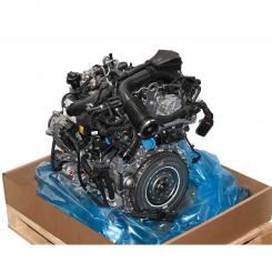 Motor gasolina BM282914 