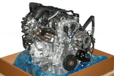 Motor gasolina 282914 