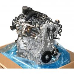 Motor gasolina 282914 