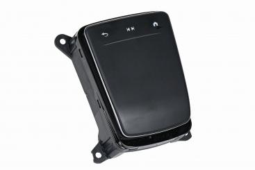 Bloque de mando controlador panel táctil 