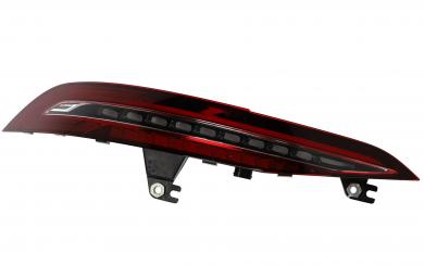 Luz trasera izquierda LED 