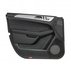 Revestimiento de puerta, JUEGO 