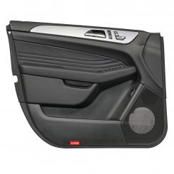 Revestimiento de puerta, JUEGO 