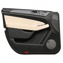 Revestimiento de puerta, JUEGO 