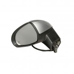 Retrovisor exterior izquierdo