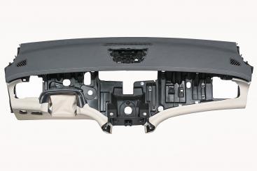 tablero de instrumentos 