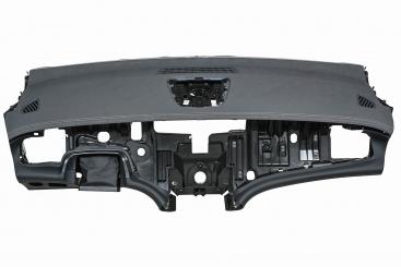 tablero de instrumentos 