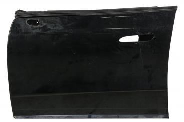 Puerta delantera izquierda 