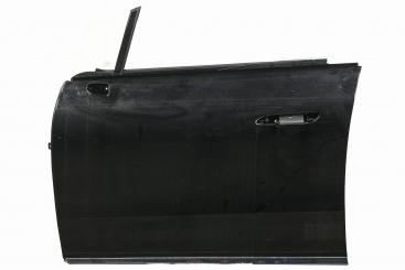 Puerta delantera izquierda 