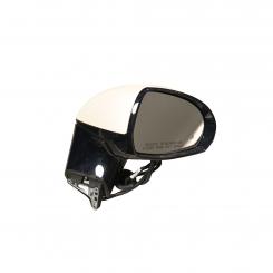 Retrovisor exterior derecho