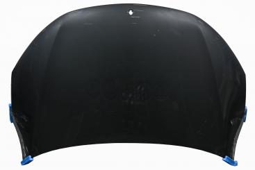 capó 