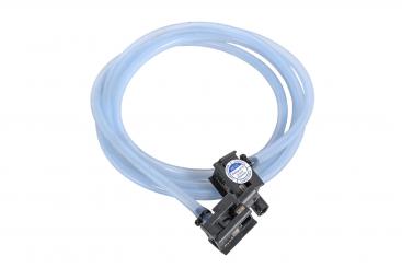 sensor de presión 