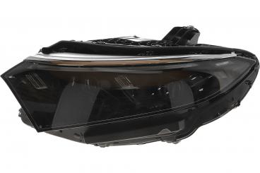 Faros LI LED 
