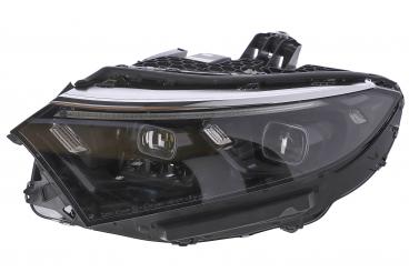 Faros LI LED 