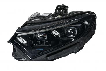 Faros LI LED 
