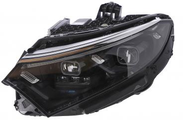 Faros LI LED 