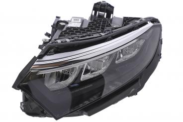 Faros LI LED 