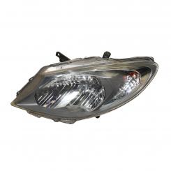 Faros LI 