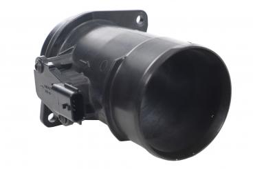Caudalímetro de aire OM 607 