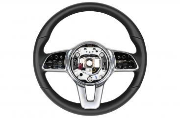 volante 