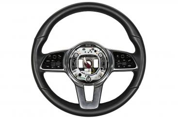volante 