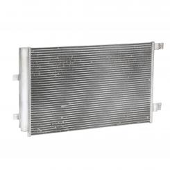 Condensador aire acondicionado OM608 