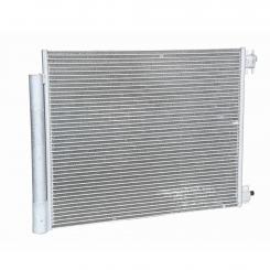 Condensador aire acondicionado M200 
