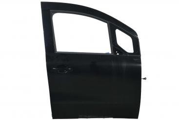 Puerta delantera derecha 