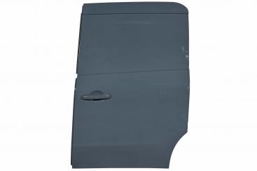 Puerta corrediza izquierda 