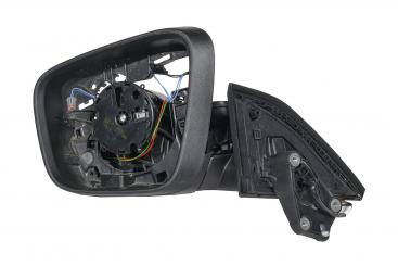 Retrovisor exterior LI 