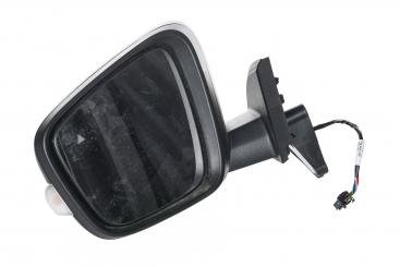 Retrovisor exterior LI 