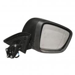 Retrovisor exterior derecho 