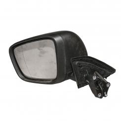 Retrovisor exterior izquierdo 