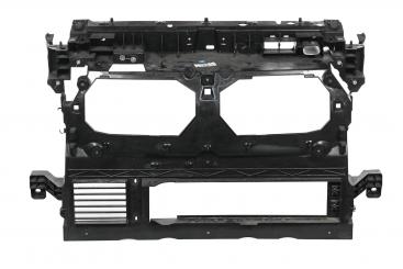 Soporte del travesaño delantero M200 