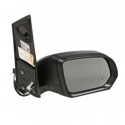 Retrovisor exterior derecho 