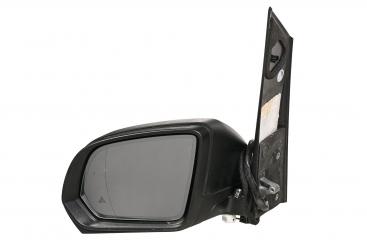 Retrovisor exterior LI 