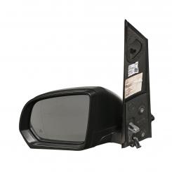 Retrovisor exterior izquierdo 